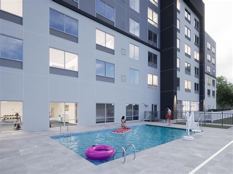 Reading obituaries fort walton beach can reveal surprising local history 26