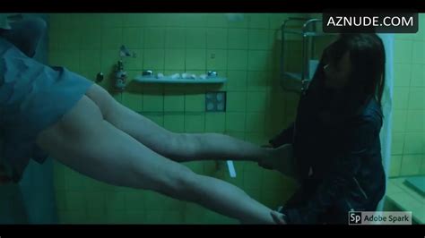 The Naked Humiliation Of Jack Whitehall ThisVid