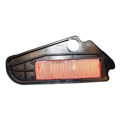 Filtre a air Kymco Agility RS Naked R12 82908 Pièces Carburation sur La Bécanerie
