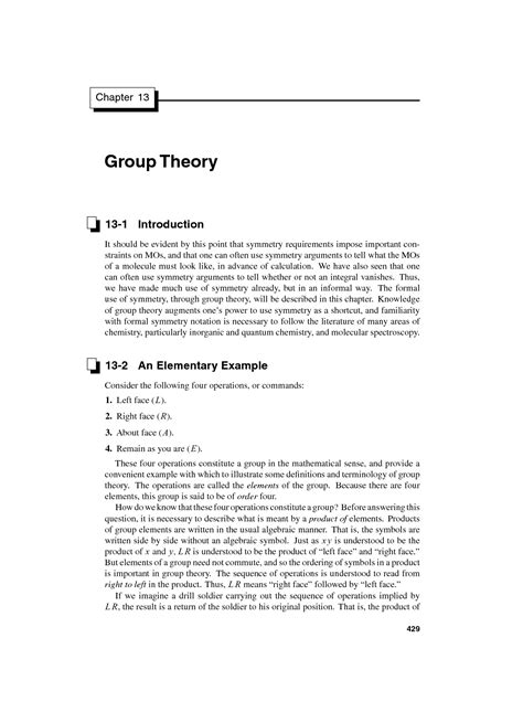 Group Theory And Quantum Mechanics Dover Books On 11
