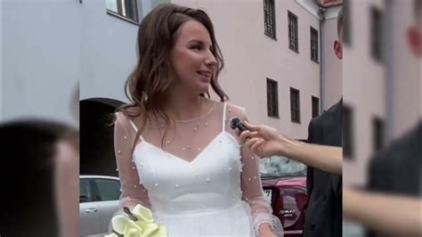 Зачем мужчине жениться? - YouTube