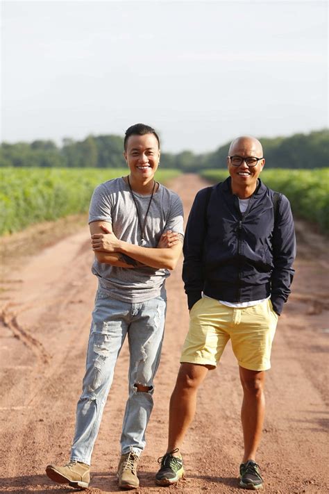 Hot Boy N I Lo N Kh C Li T V K Ch T Nh H N Ph N Sao