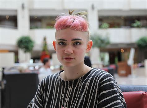 Grimes Grimes Miss Anthropocene Review A Toxicity Report On Modern