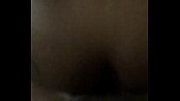 Sincere And Fat Mama XVIDEOS