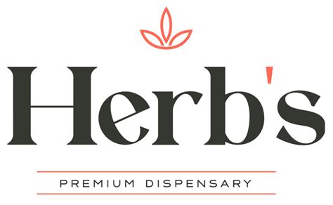 Ooze Hot Knife Thread Herbs Premium Dispensary