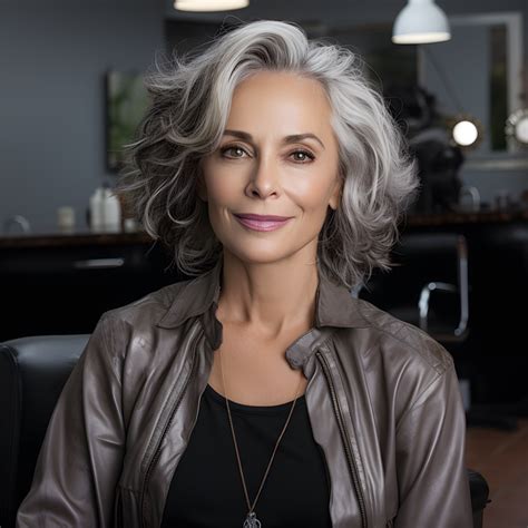 Ai Généré Mature Femme Image gratuite sur Pixabay Pixabay