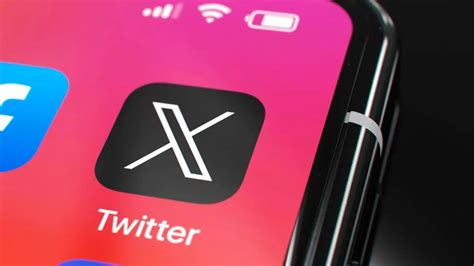 Twitter X se cayó qué pasó y cuánto tardó en volver a funcionar con