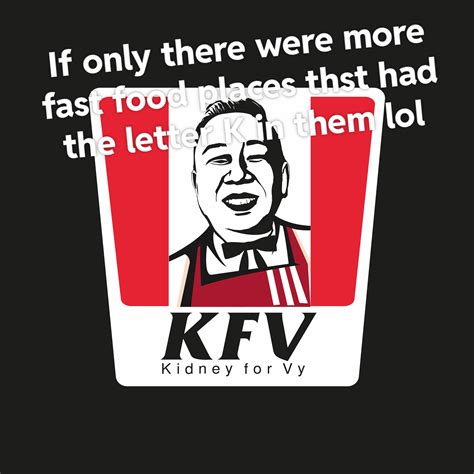 Was told to get my story out to find a donor. So I decided to make