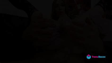 Video Trans Pissing XVIDEOS