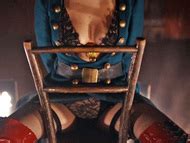 Naked Liv Lisa Fries In Babylon Berlin