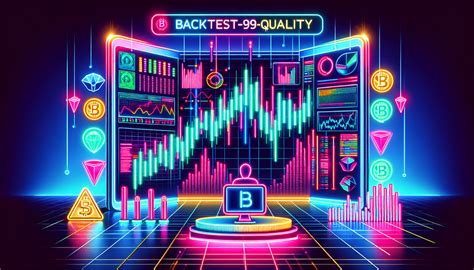 Pembe Io Unlock Flawless Trading With Quality Backtests