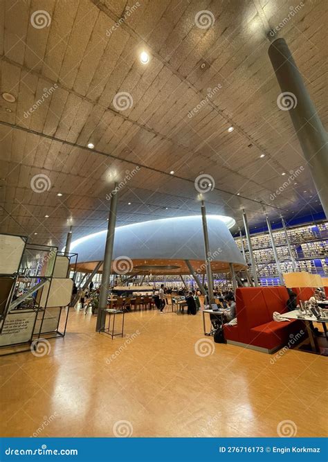 He Delft University of Technology in Delft, the Netherlands Editorial ...