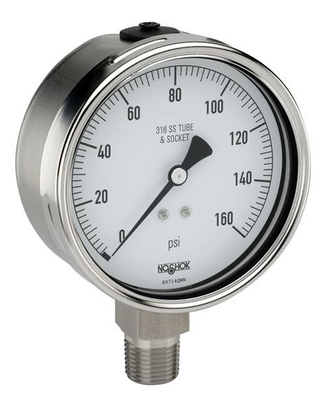 40-400-30/200-psi/kPa | Oil Air Products