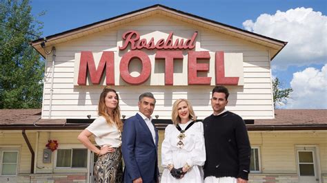 Schitt S Creek Wallpapers Top Free Schitt S Creek Backgrounds