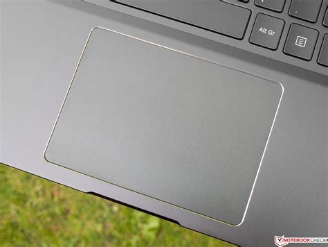 Samsung ATIV Book 9 2014 NP930X5J K02DE Ultrabook Review