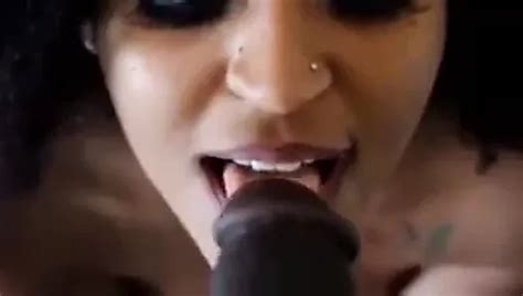 Buceta Gostosa Molhadinha Free Homemade Amateur MILF Porn Video XHamster