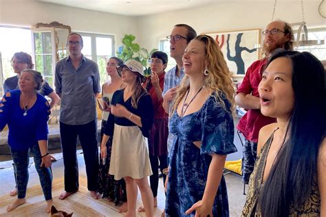 community center  sustainable love