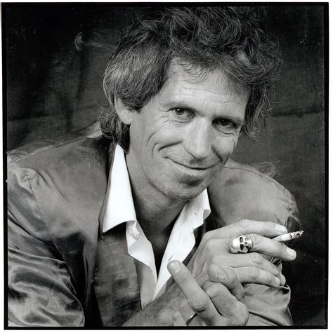 Keith Richards 964057 Uludağ Sözlük Galeri