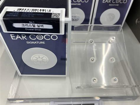 왜 자꾸 머리가 아플까? 두통 원인 3가지 및 두통에 좋은 아이템 발견!