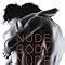 Nude Body Nude Schatz Howard Photographs And Owen Edwards Foreword Amazon Books