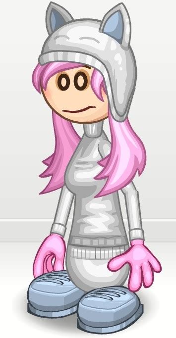 Swirlsy By Smurfysmurf12345 On Deviantart