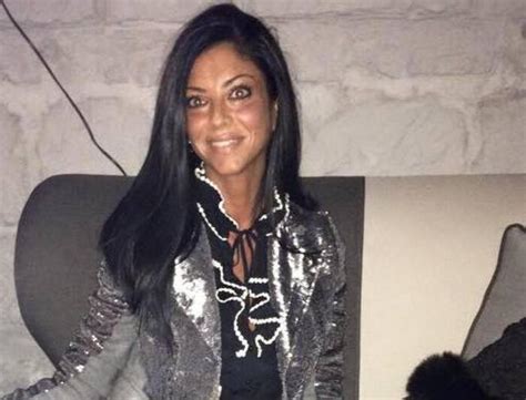 Suicida Per Revenge Porn Conferito Incarico Per L Autopsia Notizie Ansa It