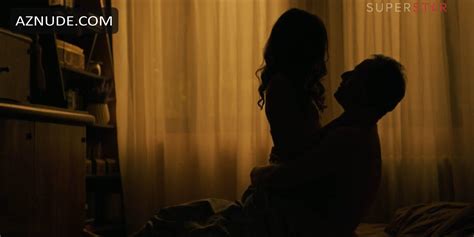 PEVACICA NUDE SCENES AZNude