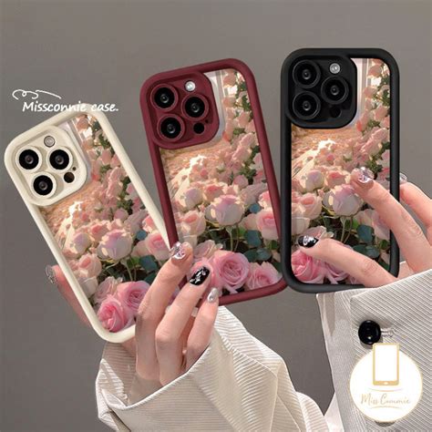 Missconnie For Infinix Smart Hot I Tecno Spark C Go C Pro Camon