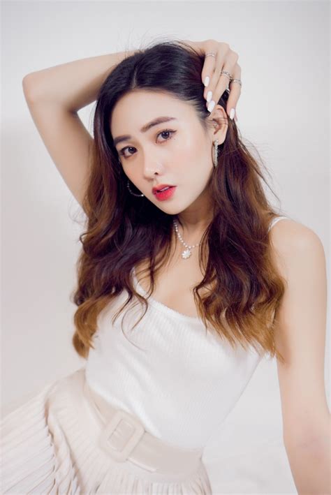 Hot Tiktoker Xinh P G Y S T V I Clip C P T M N Gi M Nh Th T B O D N Tr