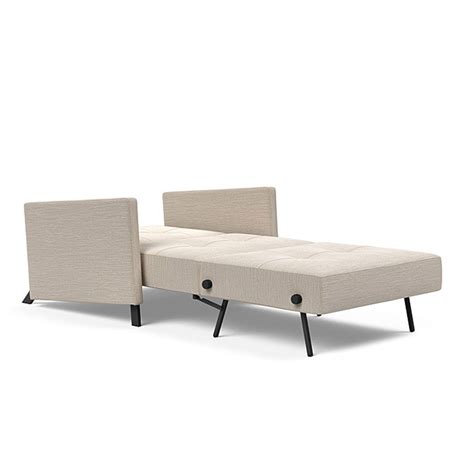 Sill N Cama Individual Cubed Brazos De Innovation Living De Dise O