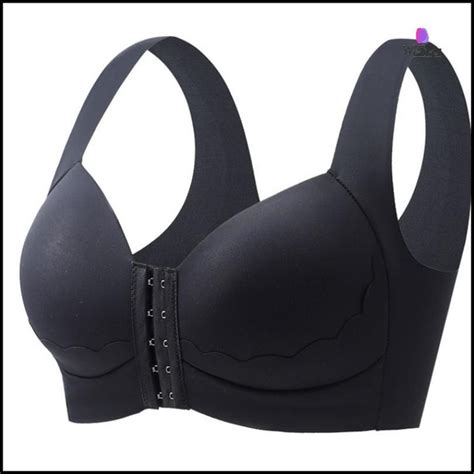 Бюстгальтер бюстье Bra 1 шт - купить с доставкой по выгодным ценам в ...