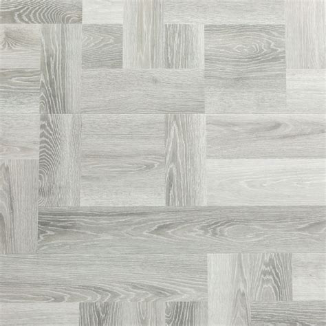 Купить Ламинат GOODWAY Morocco Collection_407_1212 34 класс, 12 мм ...