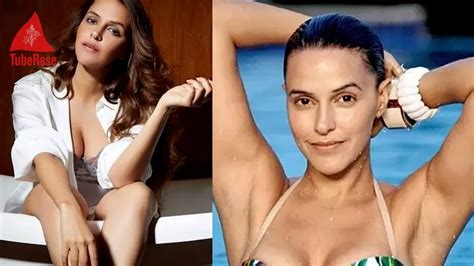 Neha Dhupia Hot Pics Neha Dhupia Latest Stylish Hot Unseen Photos