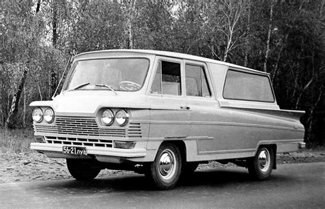 Старт — цена, фото, характеристики