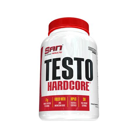 Anabol Hardcore Capsules Liquides Nutrex Research Urban Nutri Shop