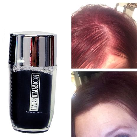 New synthetic fibers will soon change how hair styles braids look 14