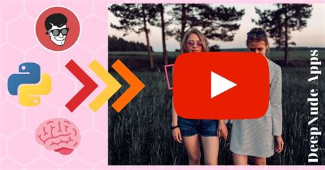 How To Use Deepnude Ai Complete Guide My Xxx Hot Girl