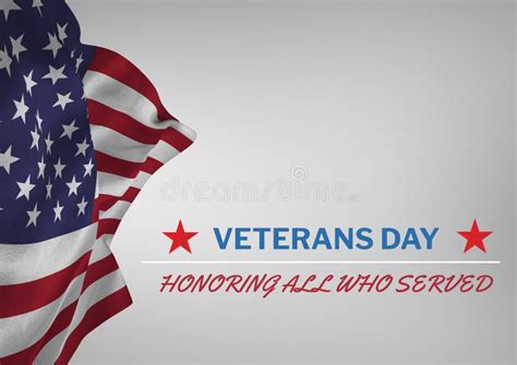 Veterans day flag stock image. Image of holiday, digital - 101569051