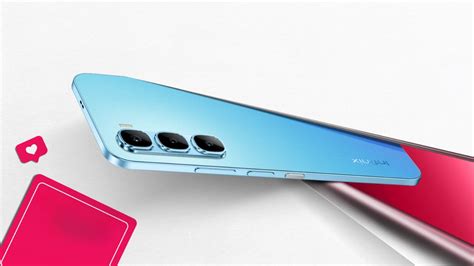 Infinix Hot Pro Goes Official Noypigeeks