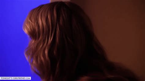 New Series Milf Fucking