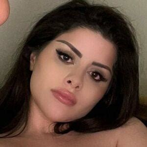 Jazmen Jafar Jazmen00 Theprincessjazmen Leaked Nude Photo 0022 From OnlyFans Patreon