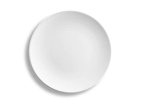 5367000 Dinner Plate Stock Photos Pictures And Royalty Free Images