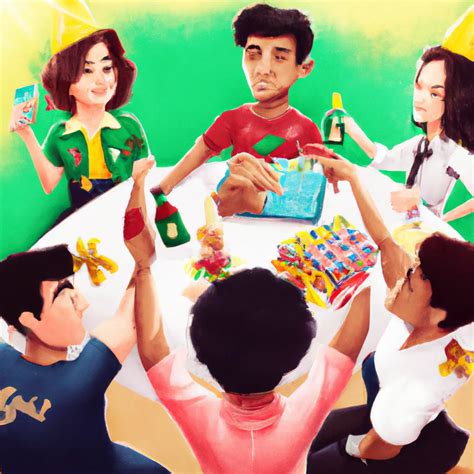 Brincadeiras Para Confraternização Entre Colegas De Trabalho