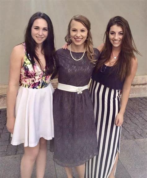 Which Why Nudes WhichOneWouldYouPick NUDE PICS ORG