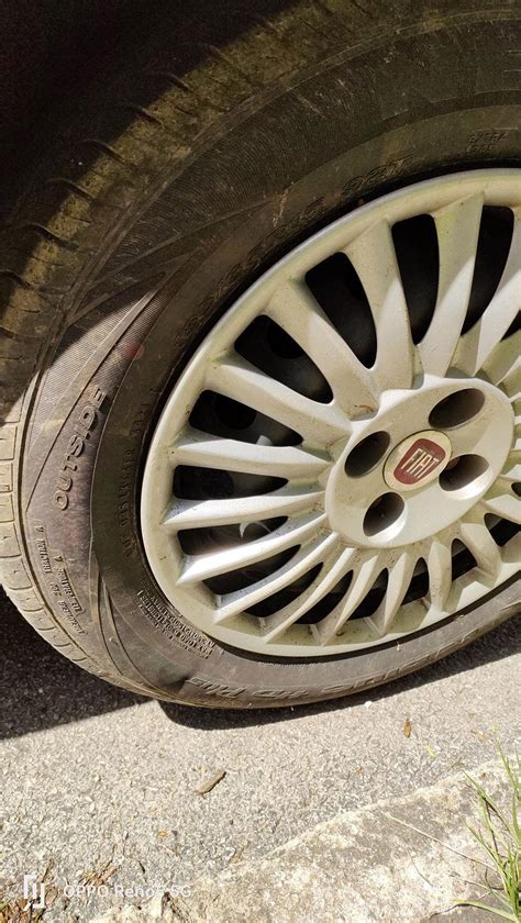 Recenzie Nexen N'blue HD Plus 195/65 R15 XL 95 T | Alza.sk