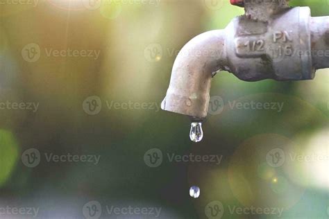 The concept of water scarcity in the dry season. water is life 35280123