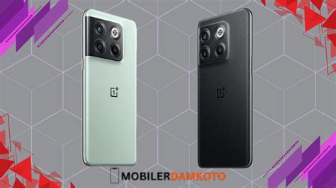 OnePlus 10T 5G Review: Evolve Beyond Speed