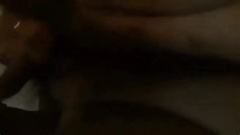 Free Secret Mature Porn Videos Xhamster