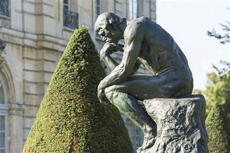 Tranh cãi quanh bức tượng nude nổi tiếng nhất thế giới Báo VietnamNet