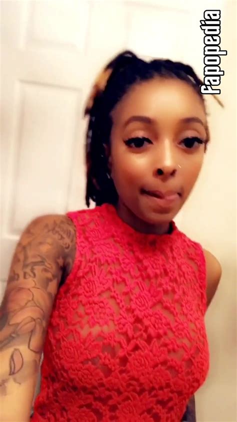 Dannie Ace Nude OnlyFans Leaks Photo 502329 Fapopedia